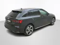 Audi A3 Sportback 2.0 40 TFSI S Line quattro S-Tronic
