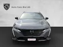 Peugeot 308 SW 1.6 PHEV 180 GT