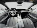 Peugeot 308 SW 1.6 PHEV 180 GT