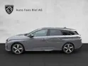 Peugeot 308 SW 1.6 PHEV 180 GT