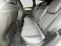 Peugeot 308 SW 1.6 PHEV 180 GT