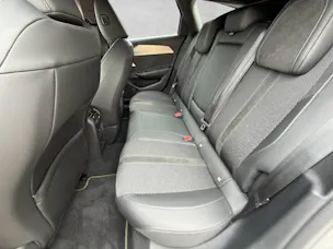 Peugeot 308 SW 1.6 PHEV 180 GT