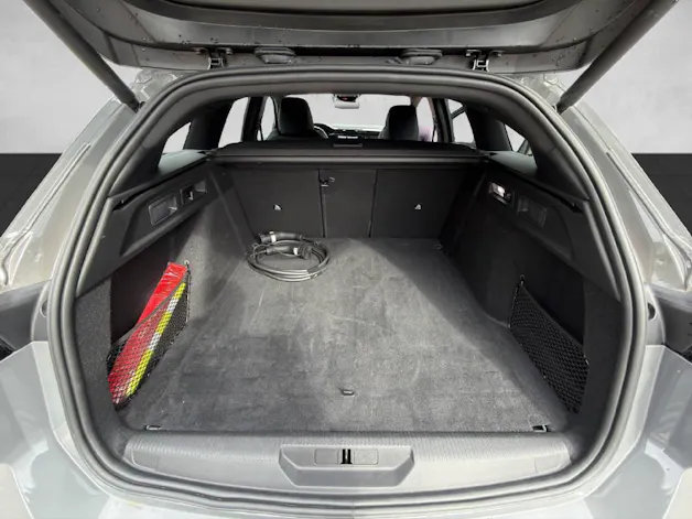 Peugeot 308 SW 1.6 PHEV 180 GT