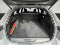 Peugeot 308 SW 1.6 PHEV 180 GT