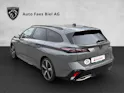 Peugeot 308 SW 1.6 PHEV 180 GT