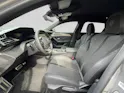 Peugeot 308 SW 1.6 PHEV 180 GT