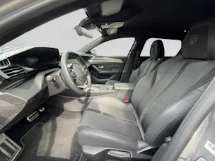 Peugeot 308 SW 1.6 PHEV 180 GT