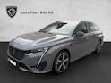 Peugeot 308 SW 1.6 PHEV 180 GT