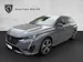 Peugeot 308 SW 1.6 PHEV 180 GT