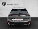 Peugeot 308 SW 1.6 PHEV 180 GT