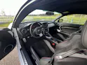 Subaru 2.0R Turbo