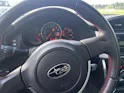 Subaru 2.0R Turbo