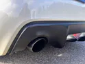 Subaru 2.0R Turbo