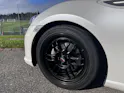 Subaru 2.0R Turbo