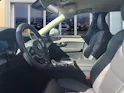 Volvo XC90 2.0 B5 MH Plus Bright AWD