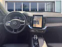 Volvo XC90 2.0 B5 MH Plus Bright AWD