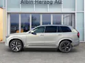 Volvo XC90 2.0 B5 MH Plus Bright AWD