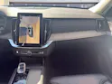Volvo XC90 2.0 B5 MH Plus Bright AWD