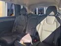 Volvo XC90 2.0 B5 MH Plus Bright AWD