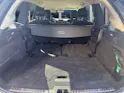 Volvo XC90 2.0 B5 MH Plus Bright AWD