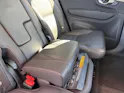 Volvo XC90 2.0 B5 MH Plus Bright AWD