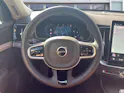 Volvo XC90 2.0 B5 MH Plus Bright AWD