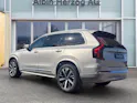 Volvo XC90 2.0 B5 MH Plus Bright AWD