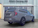 Volvo XC90 2.0 B5 MH Plus Bright AWD