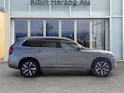 Volvo XC90 2.0 B5 MH Plus Bright AWD