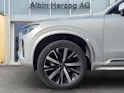 Volvo XC90 2.0 B5 MH Plus Bright AWD