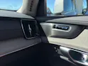 Volvo XC90 2.0 B5 MH Plus Bright AWD