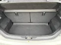 Suzuki Ignis 1.2 Compact Top Hybrid 4x4