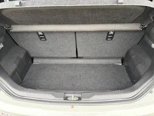Suzuki Ignis 1.2 Compact Top Hybrid 4x4