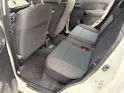 Suzuki Ignis 1.2 Compact Top Hybrid 4x4