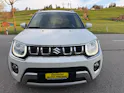 Suzuki Ignis 1.2 Compact Top Hybrid 4x4