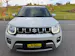 Suzuki Ignis 1.2 Compact Top Hybrid 4x4