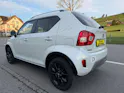 Suzuki Ignis 1.2 Compact Top Hybrid 4x4