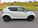 Suzuki Ignis 1.2 Compact Top Hybrid 4x4
