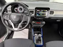 Suzuki Ignis 1.2 Compact Top Hybrid 4x4