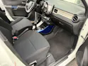 Suzuki Ignis 1.2 Compact Top Hybrid 4x4