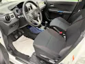 Suzuki Ignis 1.2 Compact Top Hybrid 4x4