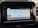 Suzuki Ignis 1.2 Compact Top Hybrid 4x4
