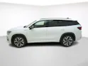 Škoda Kodiaq 2.0 TSI SportLine