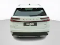 Škoda Kodiaq 2.0 TSI SportLine