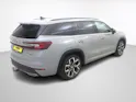 Škoda Kodiaq 2.0 TSI SportLine