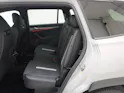 Škoda Kodiaq 2.0 TSI SportLine