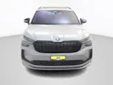 Škoda Kodiaq 2.0 TSI SportLine