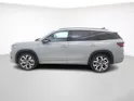 Škoda Kodiaq 2.0 TSI SportLine