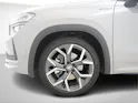 Škoda Kodiaq 2.0 TSI SportLine
