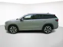 Škoda Kodiaq 2.0 TSI SportLine
